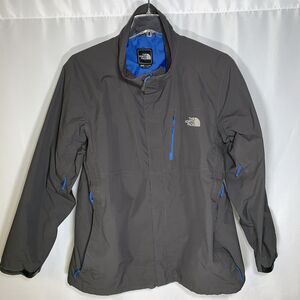 The North Face Lightweight Jacket XXL With Small Blemish And No Hood